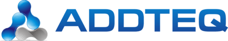 brand-logo.png