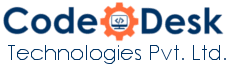 codedesk_logo.png