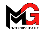 mg_logo.png