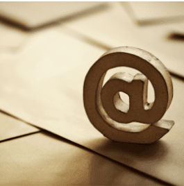 Product illustration