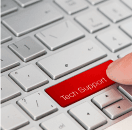 Product illustration