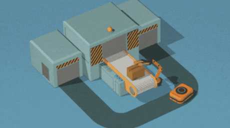 ⚙️ 100% Automation = Lower Costs – Jira / Atlassian app feature by Vamhi