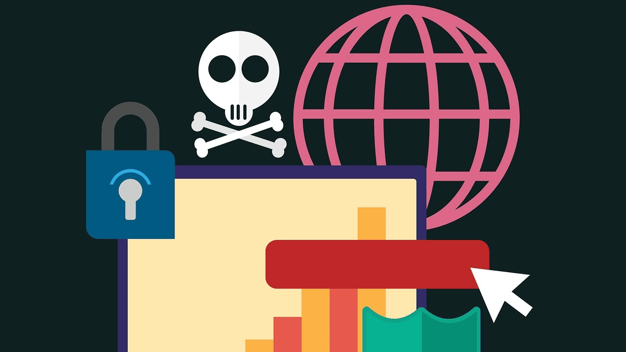 🔒 Your Data Stays Private – Jira / Atlassian app feature by Vamhi