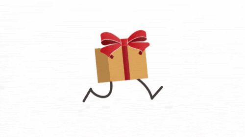 First run on us! – Jira / Atlassian app feature by Vamhi