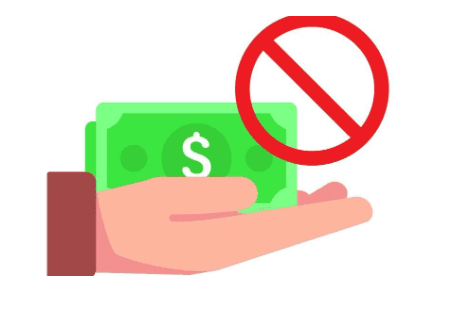 🚫 No Charges for Atlassian-Side Failures – Jira / Atlassian app feature by Vamhi