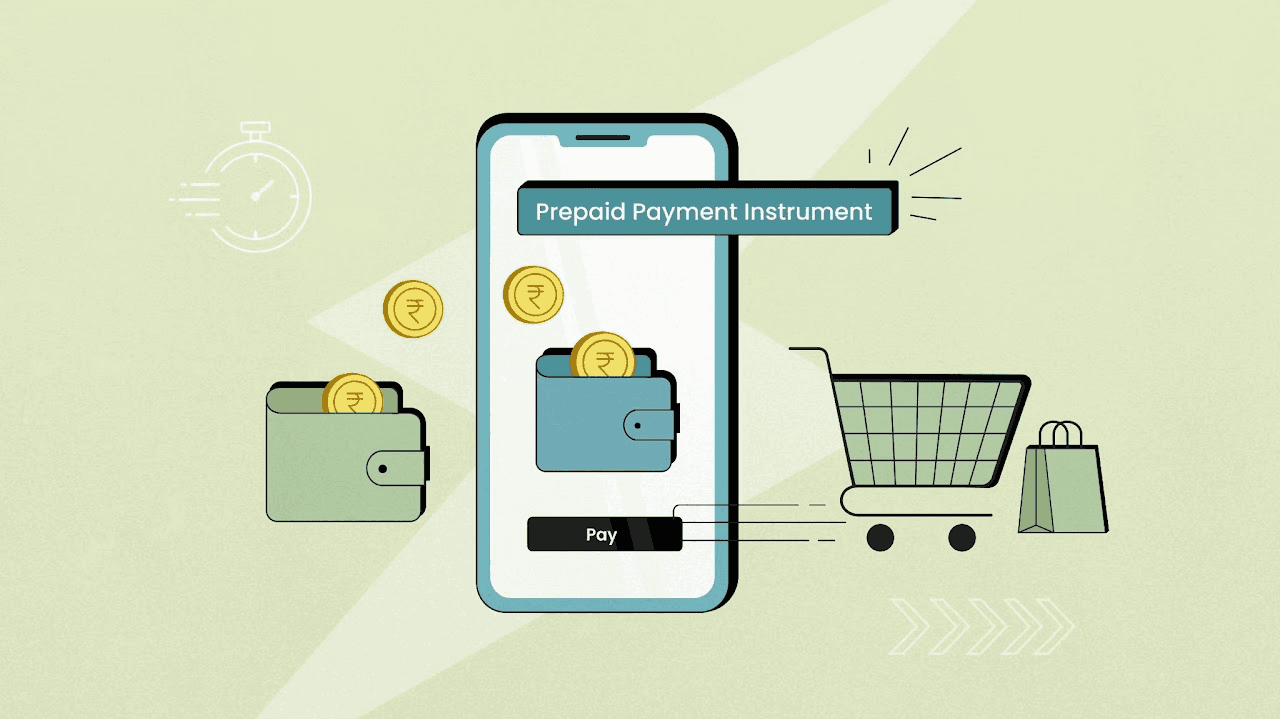 🔁 Prepaid Testing Made Simple – Jira / Atlassian app feature by Vamhi