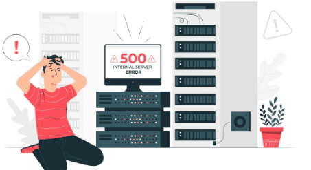 ❌ No Server Hassles – Jira / Atlassian app feature by Vamhi