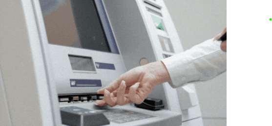 🔄 Flexible Withdrawals – Jira / Atlassian app feature by Vamhi