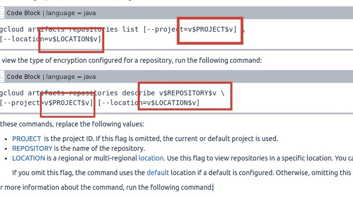 📄 Page-Wide Key Detection – Jira / Atlassian app feature by Vamhi