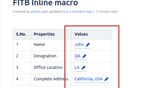 ⏳ Save Time for Readers – Jira / Atlassian app feature by Vamhi