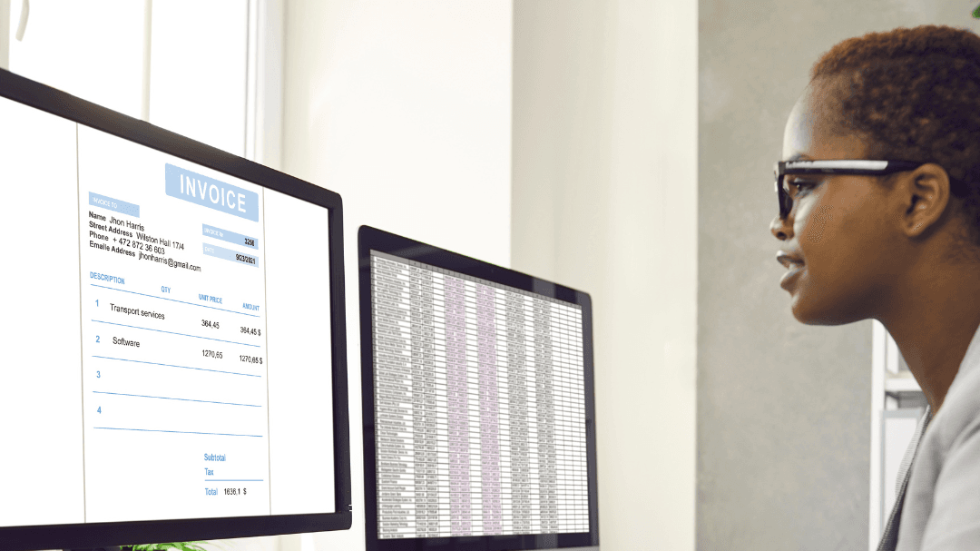Minimized Blue Light Exposure – Jira / Atlassian app feature by Vamhi