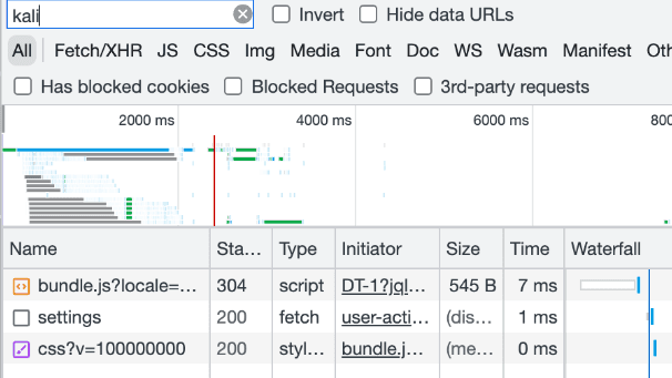 Optimized to perfection – Jira / Atlassian app feature by Vamhi