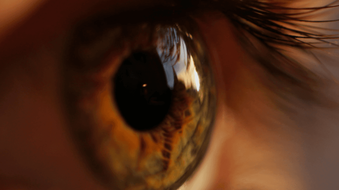 Reduced Eye Strain – Jira / Atlassian app feature by Vamhi