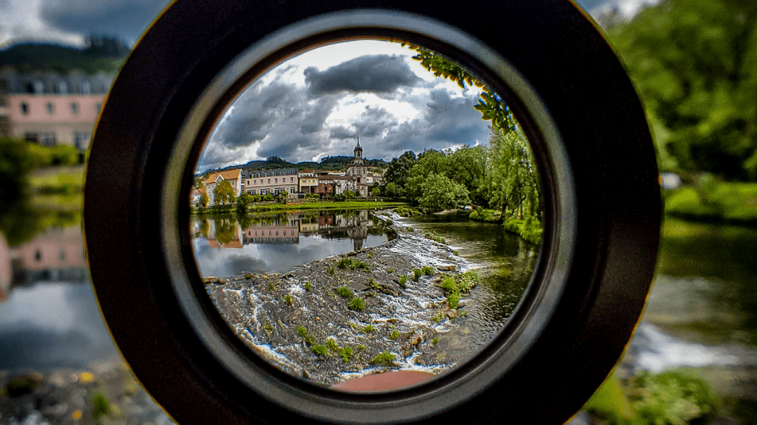 Increased Readability and Focus – Jira / Atlassian app feature by Vamhi