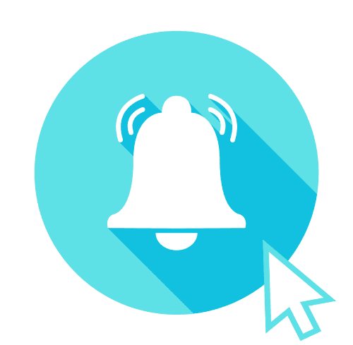 Vamhi Subscription for Jira – Atlassian app by Vamhi