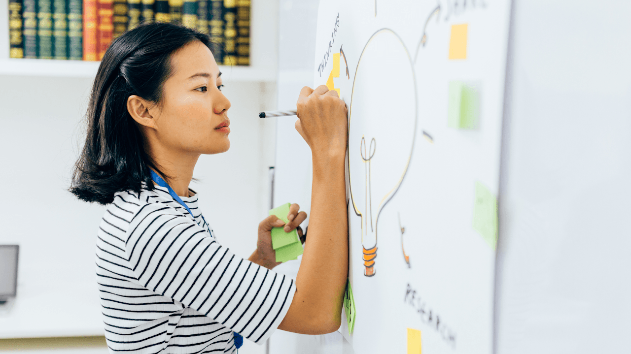 Atlassian Product Customization (Add-Ons) – Atlassian app by Vamhi