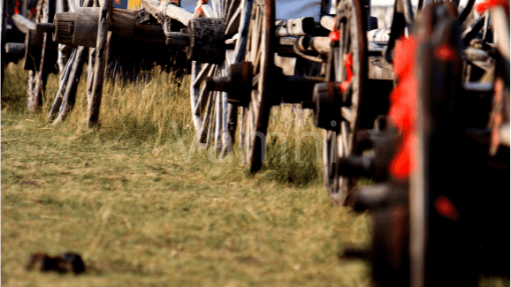 Atlassian Services – Atlassian app by Vamhi