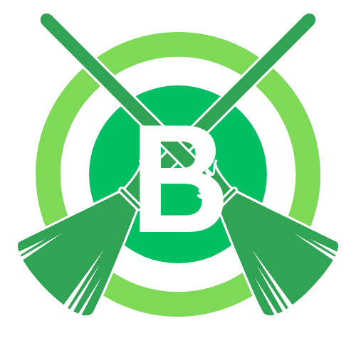 Vamhi Backlog Cleaner – Atlassian app by Vamhi