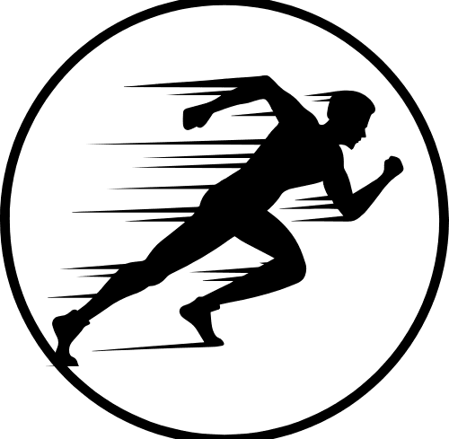 Vamhi DC App Testing – performance testing service for Atlassian Data Center apps