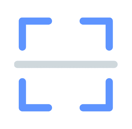 Vamhi Easy Attachment Jira – Atlassian app by Vamhi