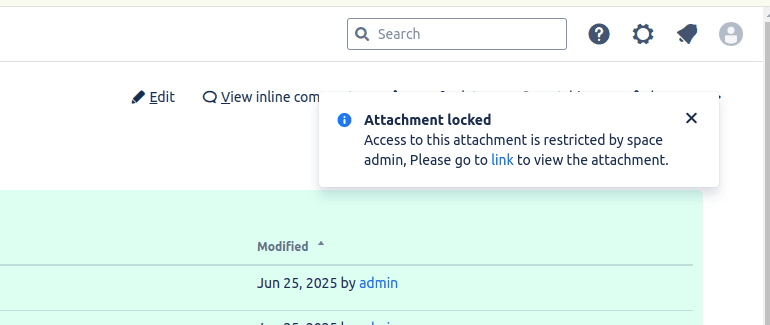 Screenshot from 2025-06-27 13-28-17-20250627-075817.png