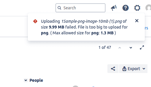 Screenshot from 2025-07-14 16-16-33-20250729-063924.png