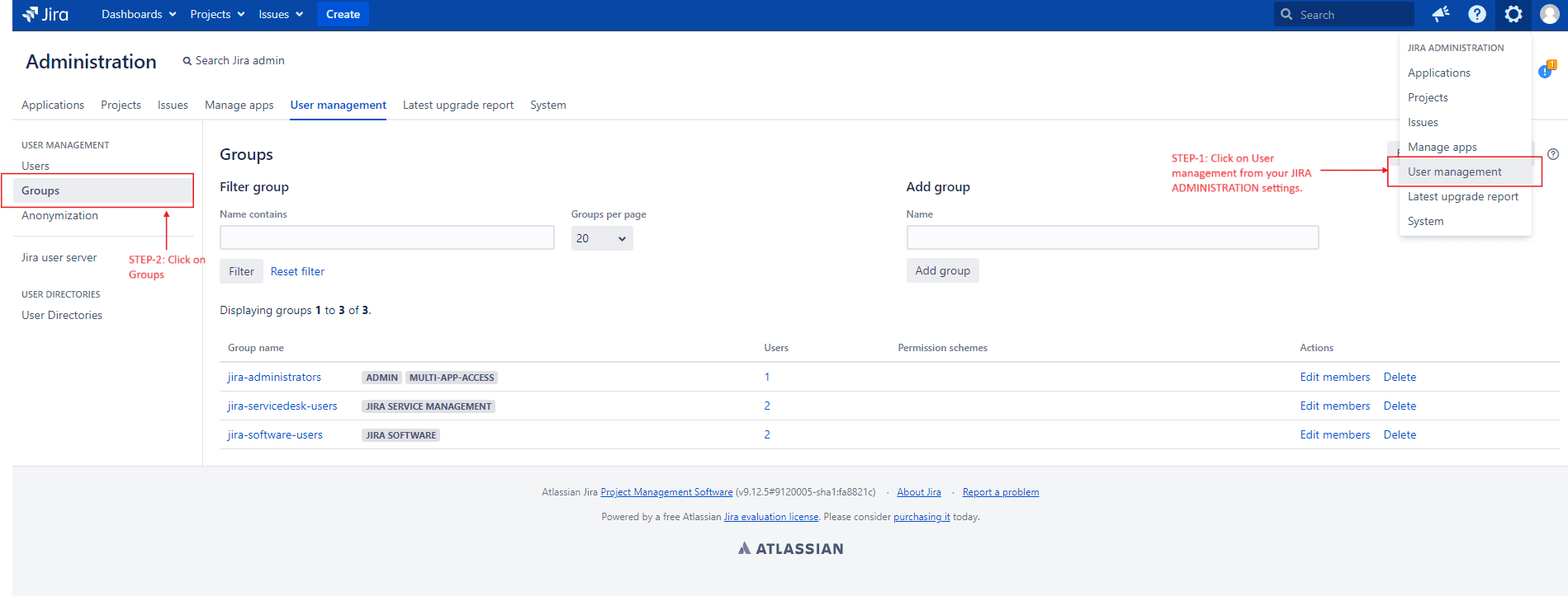 Screenshot 2024-05-01 114807-20240501-061954.png