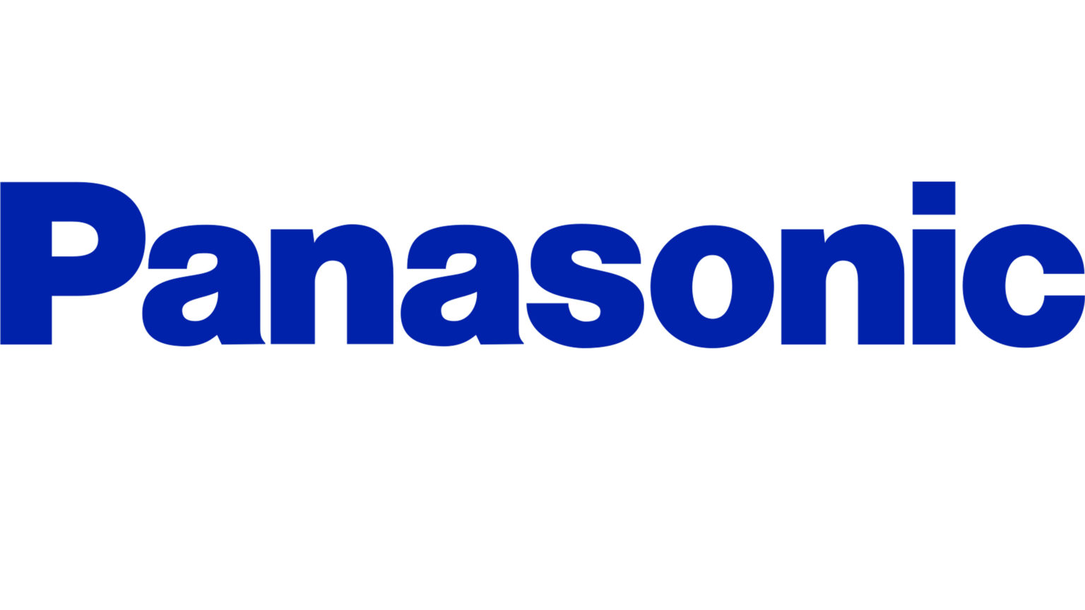 panasonic-logo-1536x864.jpg