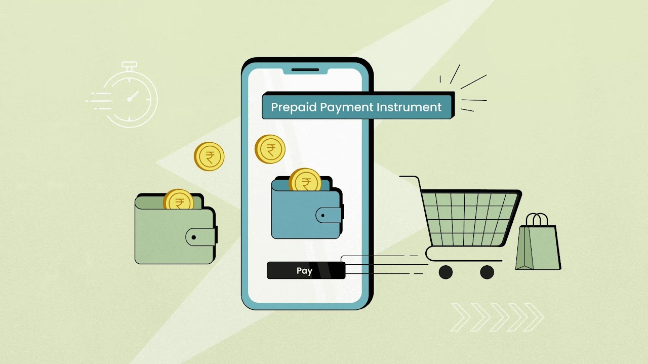 🔁 Prepaid Testing Made Simple – Jira / Atlassian app feature by Vamhi