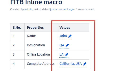 ⏳ Save Time for Readers – Jira / Atlassian app feature by Vamhi