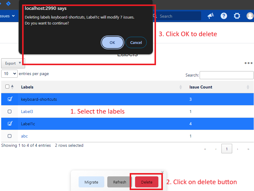 delete-20240318-054421.png