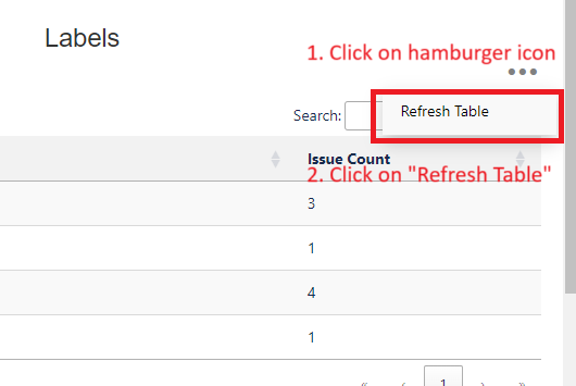 Refreshtable-20240318-055706.png